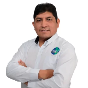 Imagen de Erick Malaver Ruelas