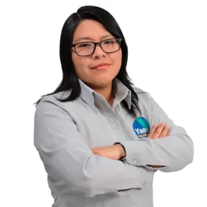 Imagen de Karol Macetas Huahuala