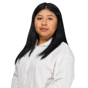 Imagen de Mariluz Ruiz Champi