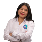 Milagros Rodriguez Sumire