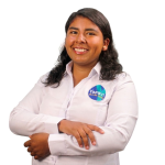 Luz Thalia Castillo Perez