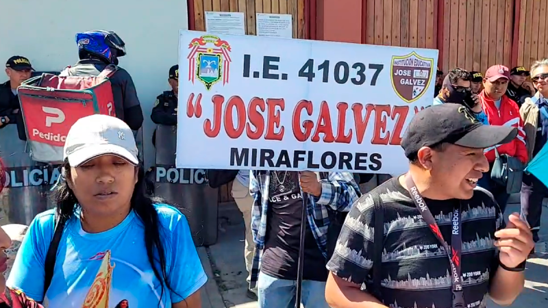 1164605-papa-leon-xiv