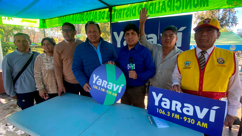 1164605-papa-leon-xiv