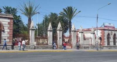 20210831-191941_Hospital-Goyeneche-rebas-su-capacidad-de-atenci-n-seg-n-director-del-nosocomio