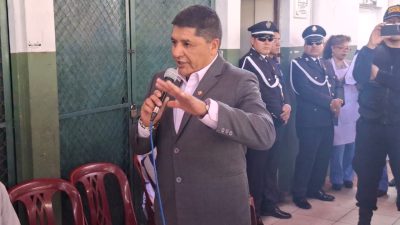 45473820-a216-4b05-a90d-239a7a7098f6