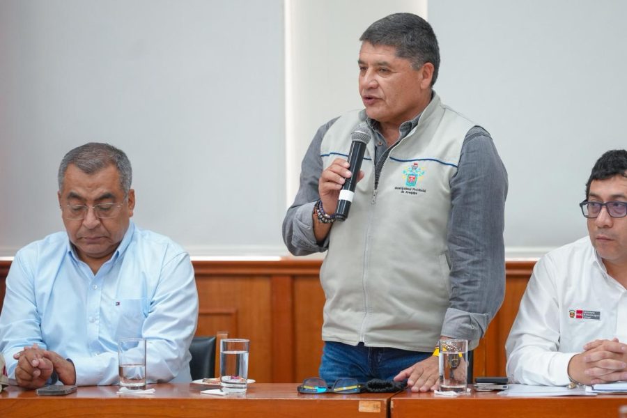 641432136_1416988940473572_3324759096959729215_n