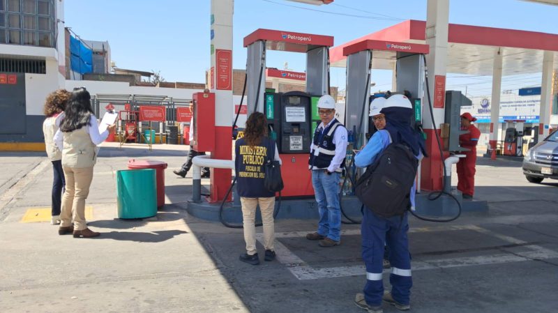 648860600_1230064392630910_5686867182108144945_n