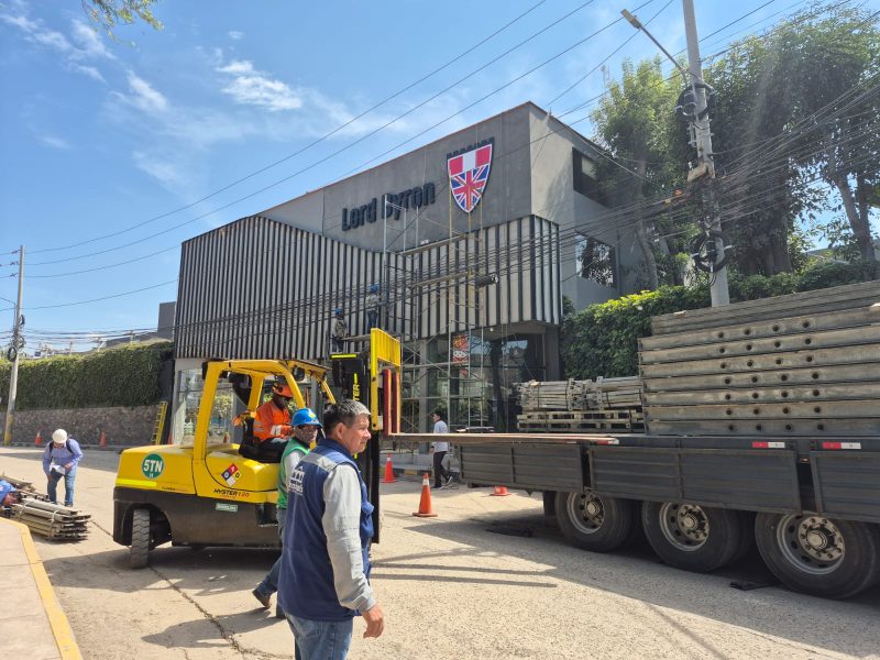 650852917_1244725414515583_3072657008280871717_n