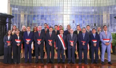 69b9c6dd45a1f8e0130cd650