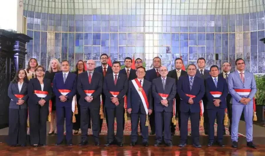 69b9c6dd45a1f8e0130cd650