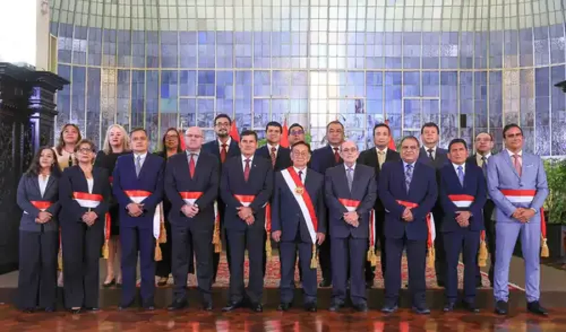 69b9c6dd45a1f8e0130cd650