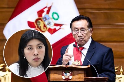 9166116a-51b9-4b96-892b-08a18307ed27