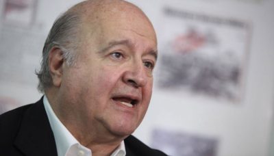 AddText_02-24-10.28.06