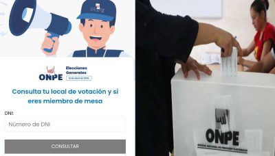 AddText_02-25-10.20.57