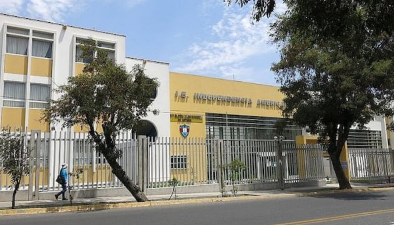 AddText_03-06-09.23.09