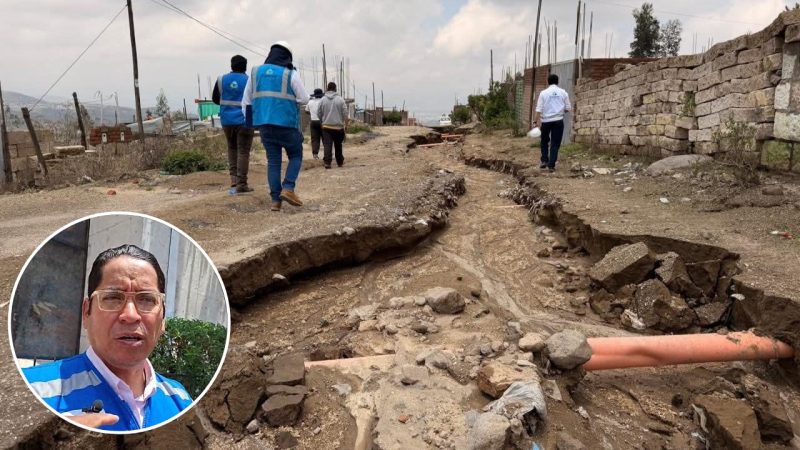 AddText_03-10-11.25.35