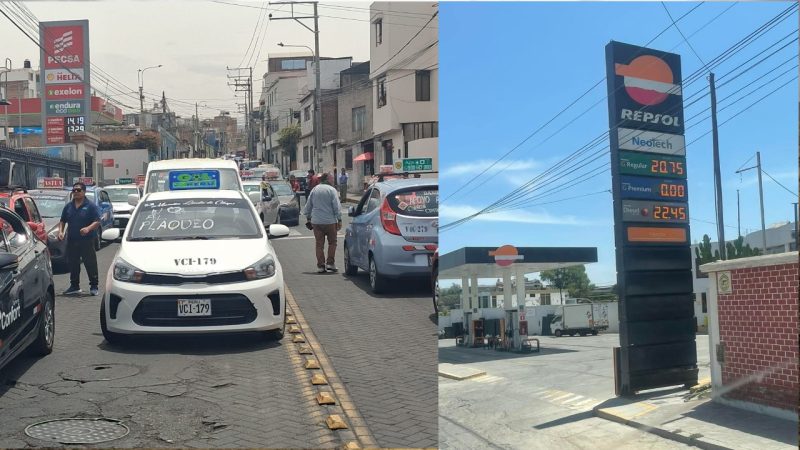 AddText_03-11-09.31.34