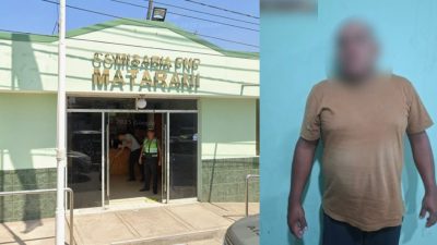 AddText_03-12-10.00.29