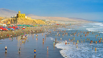 AddText_12-31-03.16.24