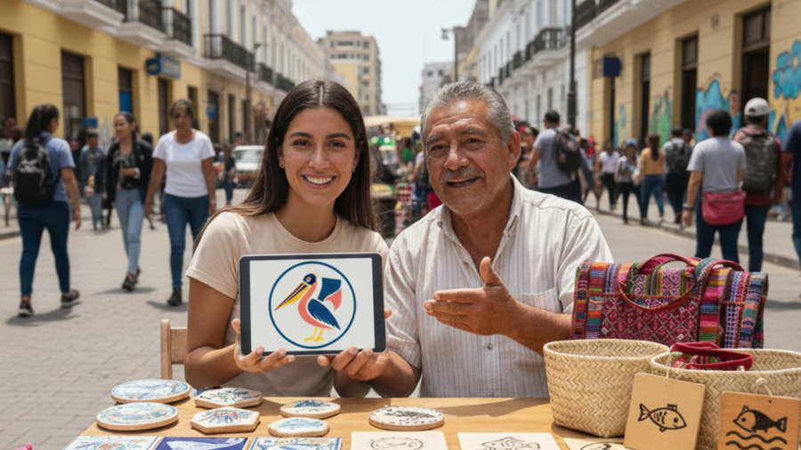 Blogs AlmaV - Recursos (10)