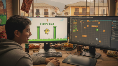 Entrevista Alma Quinta