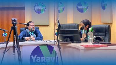 Blogs AlmaV - Recursos (2)