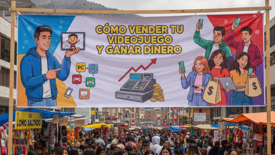 Entrevista Alma Quinta