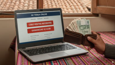 Entrevista Alma Quinta