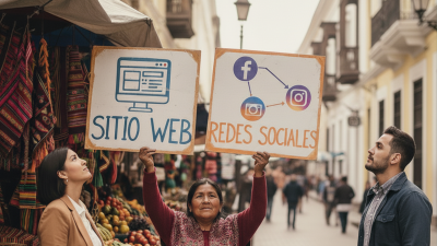 Alma Quinta recursos