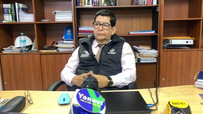 C5F2FCC2-06C1-4F94-905D-5DC5D0987107