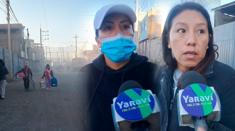 Captura de pantalla 2025-05-14 115451