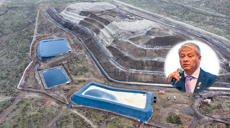 Captura de pantalla 2025-05-14 115451