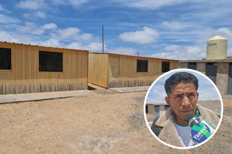 ChatGPT Image 6 feb 2026, 06_58_50 p.m.