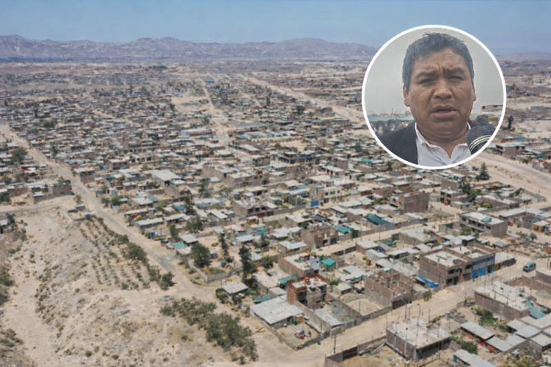 ChatGPT Image 8 feb 2026, 09_58_32 p.m.