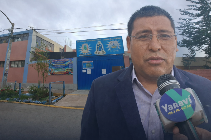 ChatGPT Image 9 feb 2026, 09_33_19 p.m.