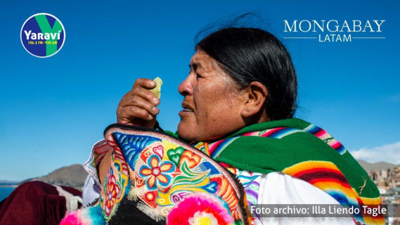 Día Mundial de los Humedales - Red de Mujeres Lideresas Unidas en Defensa del Agua y el Lago Titicaca - Radio Yaraví.jpg