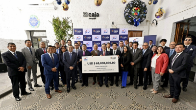 Diseño sin título - 2025-12-11T192657.994