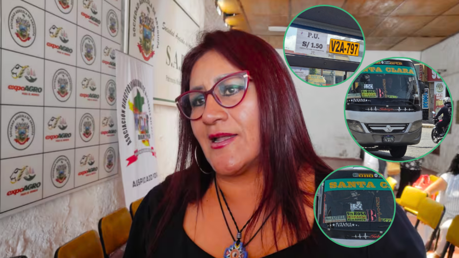 Diseño sin título (3)