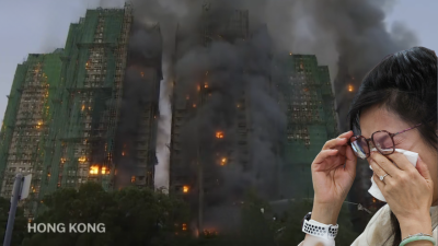 FOTO REFERENCIAL (5)