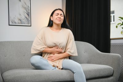 Gastroenteritiscómo prevenir infecciones digestivas en verano