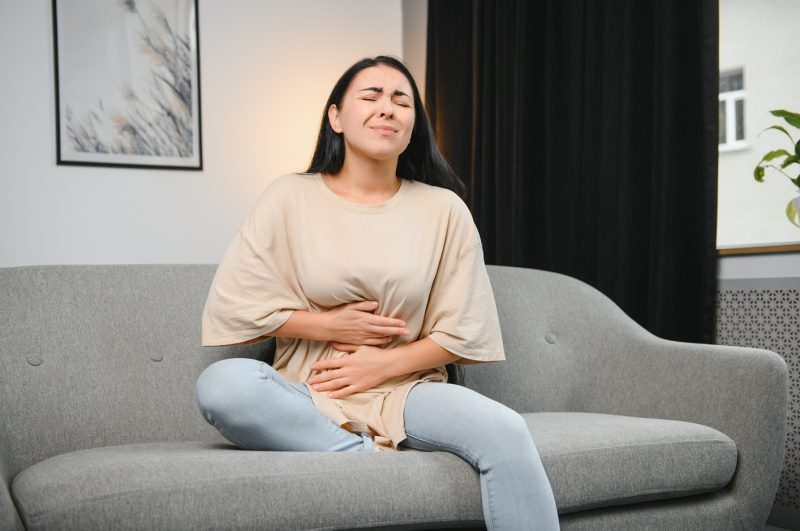 Gastroenteritiscómo prevenir infecciones digestivas en verano