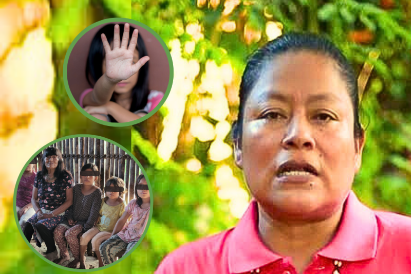 Imágen Revelación. pe_20260308_162034_0000