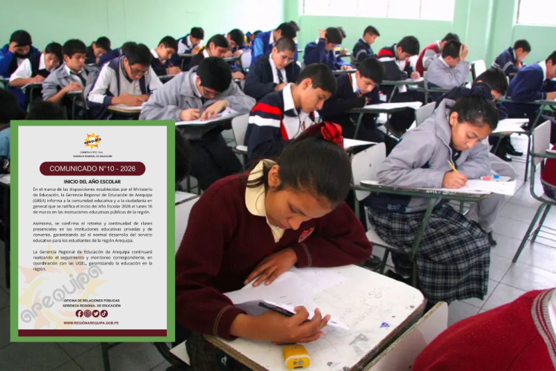 Imágen Revelación. pe_20260313_194536_0000