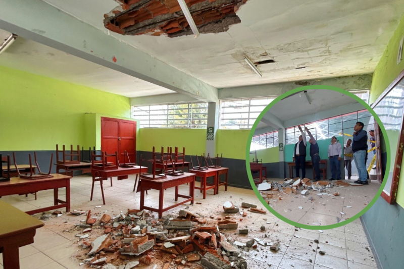 Imágen_ Revelación. pe_20260316_204219_0000