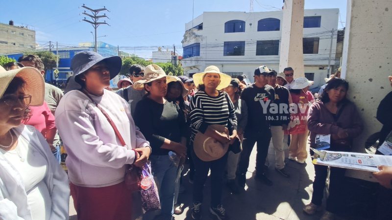 {"remix_data":[],"remix_entry_point":"challenges","source_tags":["local"],"origin":"unknown","total_draw_time":0,"total_draw_actions":0,"layers_used":0,"brushes_used":0,"photos_added":0,"total_editor_actions":{},"tools_used":{"effects":1},"is_sticker":false,"edited_since_last_sticker_save":true,"containsFTESticker":false}