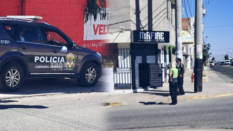 {"remix_data":[],"remix_entry_point":"challenges","source_tags":["local"],"origin":"unknown","total_draw_time":0,"total_draw_actions":0,"layers_used":0,"brushes_used":0,"photos_added":0,"total_editor_actions":{},"tools_used":{"effects":1},"is_sticker":false,"edited_since_last_sticker_save":true,"containsFTESticker":false}