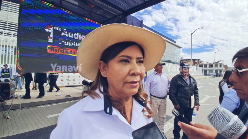 {"remix_data":[],"remix_entry_point":"challenges","source_tags":[],"origin":"unknown","total_draw_time":0,"total_draw_actions":0,"layers_used":0,"brushes_used":0,"photos_added":0,"total_editor_actions":{},"tools_used":{"transform":2,"effects":1},"is_sticker":false,"edited_since_last_sticker_save":true,"containsFTESticker":false}