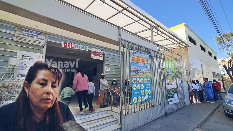 {"remix_data":[],"remix_entry_point":"challenges","source_tags":["local"],"origin":"unknown","total_draw_time":0,"total_draw_actions":0,"layers_used":0,"brushes_used":0,"photos_added":0,"total_editor_actions":{},"tools_used":{"transform":1,"effects":1},"is_sticker":false,"edited_since_last_sticker_save":true,"containsFTESticker":false}