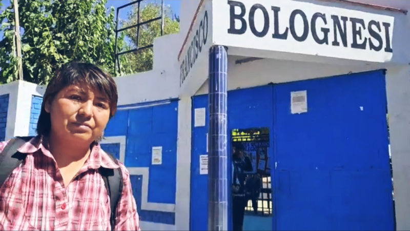 Picsart_25-06-04_20-41-18-198