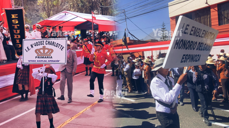 Picsart_25-07-12_20-05-27-312